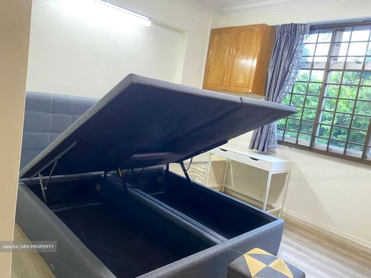 Ava Towers (D12), Apartment #572947041